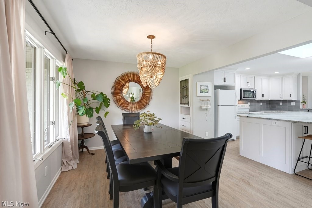 4405 Chestnut Road Independence OH 44131