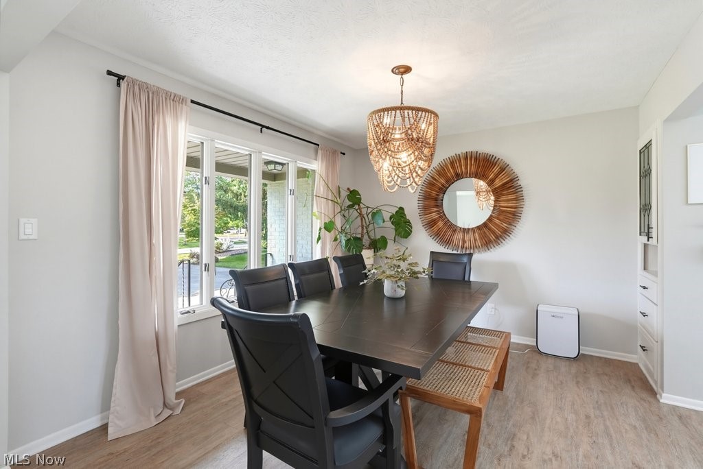 4405 Chestnut Road Independence OH 44131