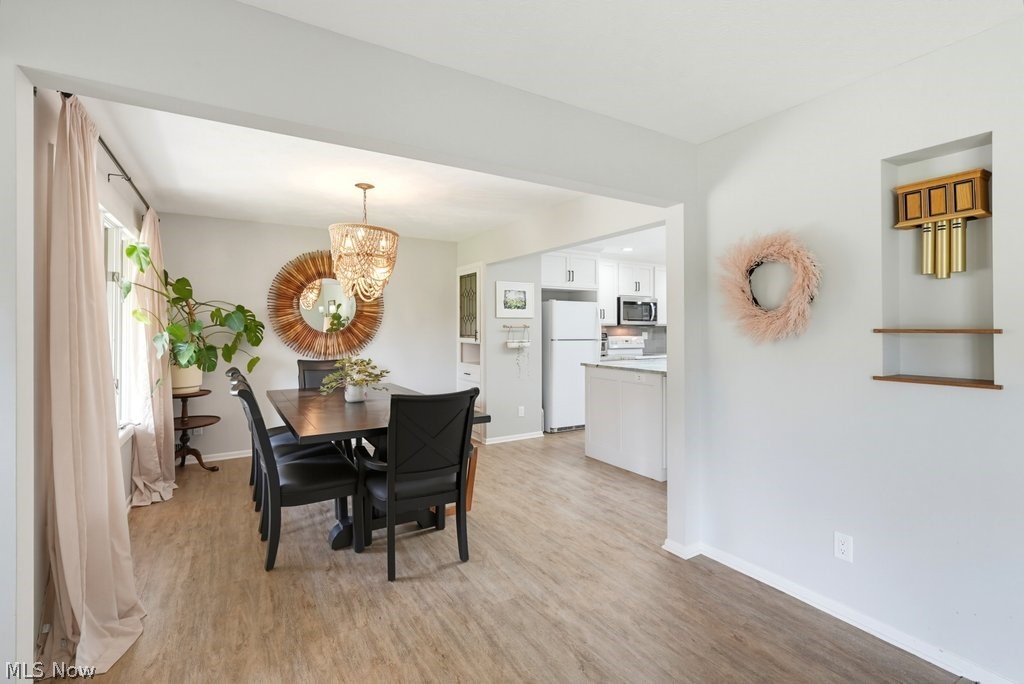 4405 Chestnut Road Independence OH 44131