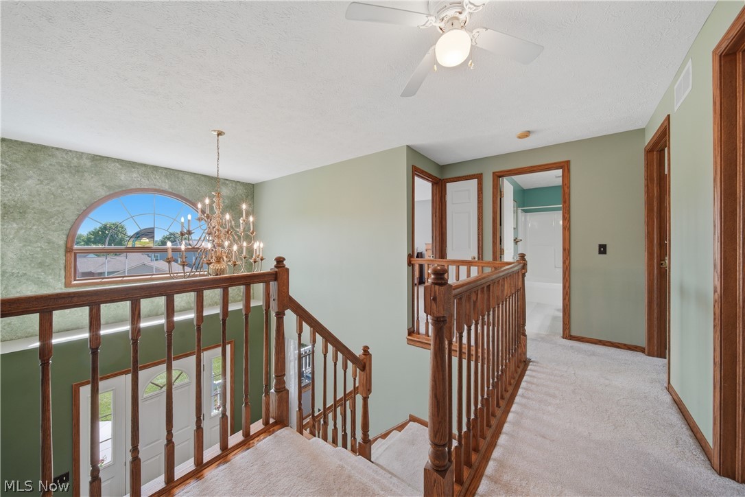 813 Walnut Ridge Street NW Bolivar OH 44612