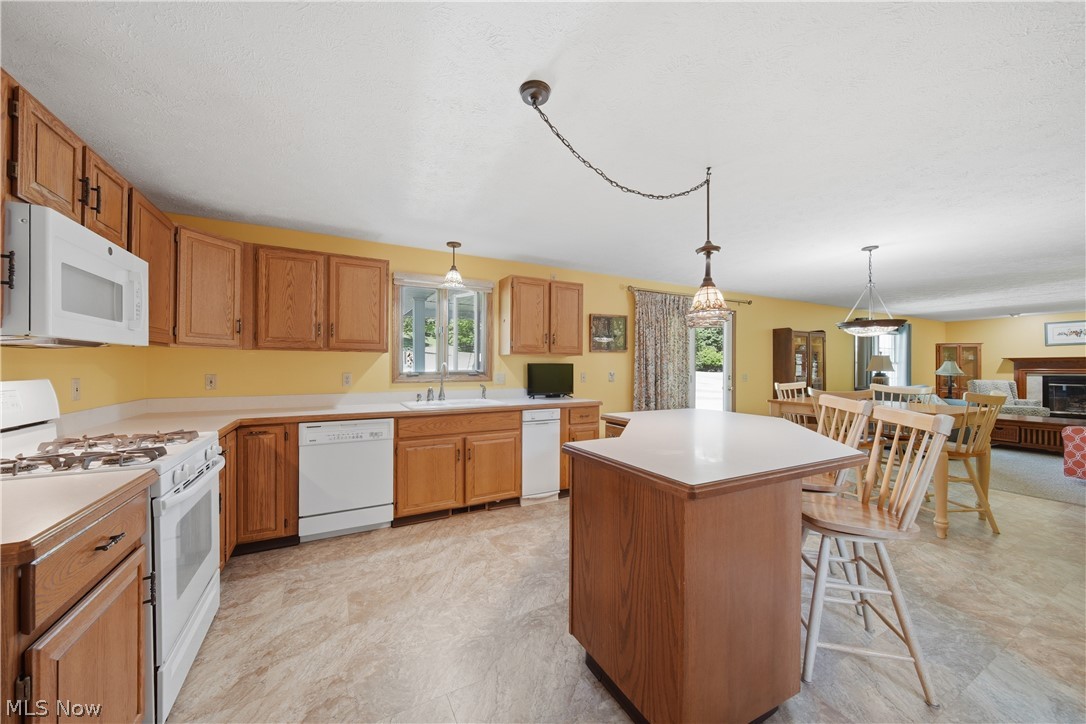 813 Walnut Ridge Street NW Bolivar OH 44612