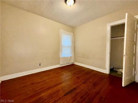 1104 Yukon Avenue Akron OH 44320
