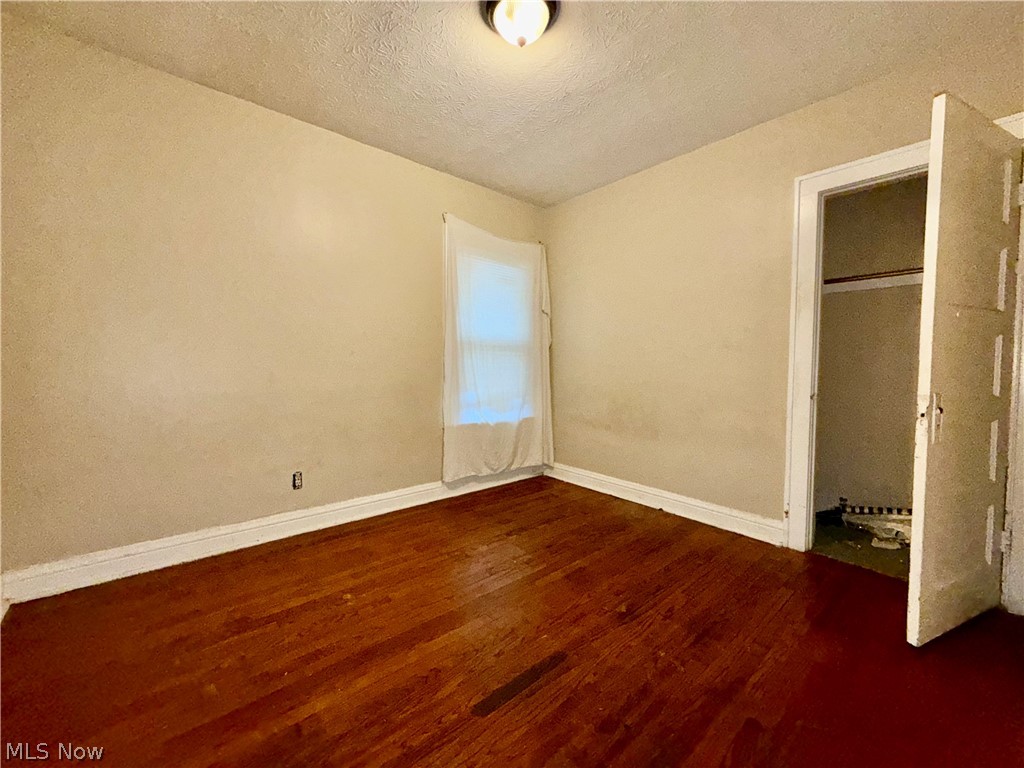 1104 Yukon Avenue Akron OH 44320