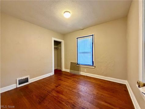 1104 Yukon Avenue Akron OH 44320