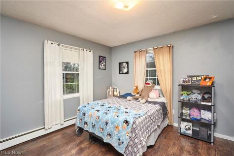 5336 Donner Drive Clinton OH 44216