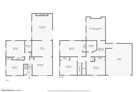 5336 Donner Drive Clinton OH 44216