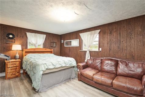 5336 Donner Drive Clinton OH 44216