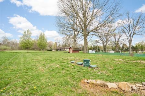 5336 Donner Drive Clinton OH 44216