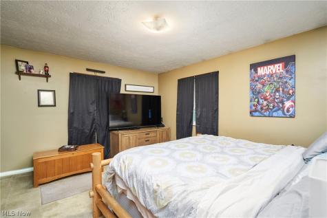 5336 Donner Drive Clinton OH 44216