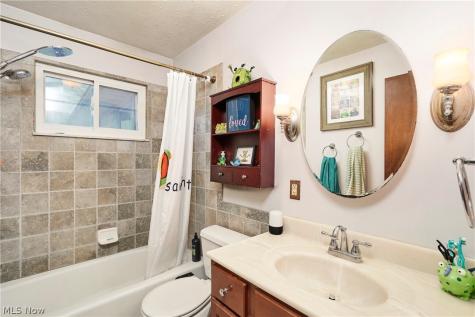 5336 Donner Drive Clinton OH 44216