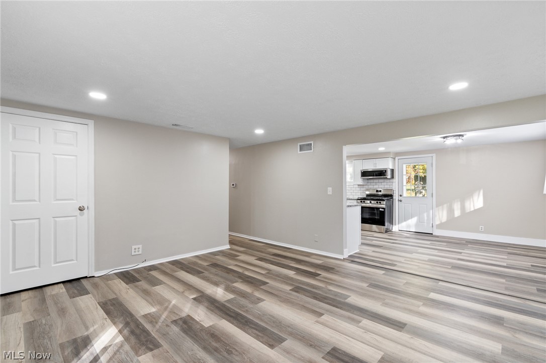 1637 Ridgewood Court Twinsburg OH 44087