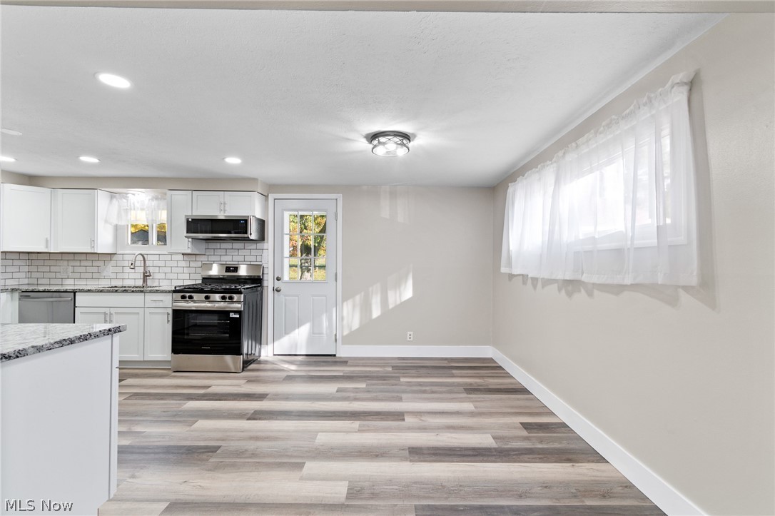 1637 Ridgewood Court Twinsburg OH 44087