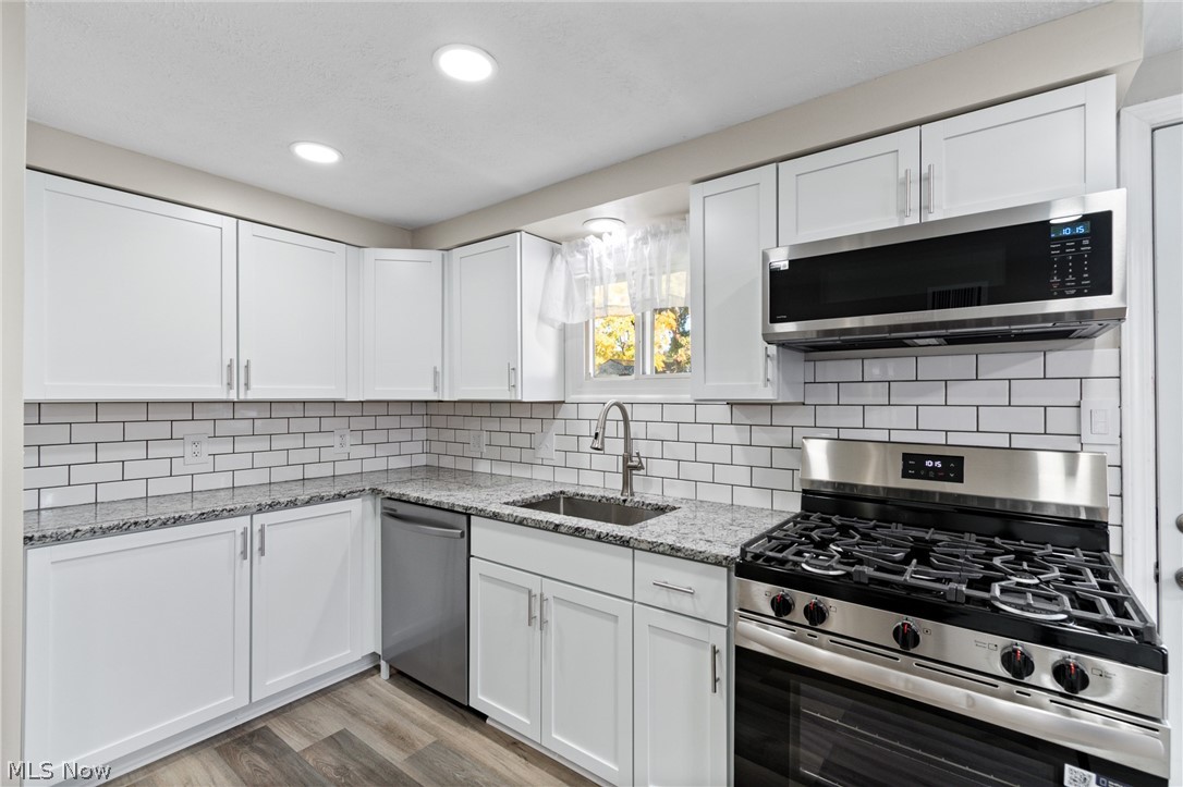 1637 Ridgewood Court Twinsburg OH 44087