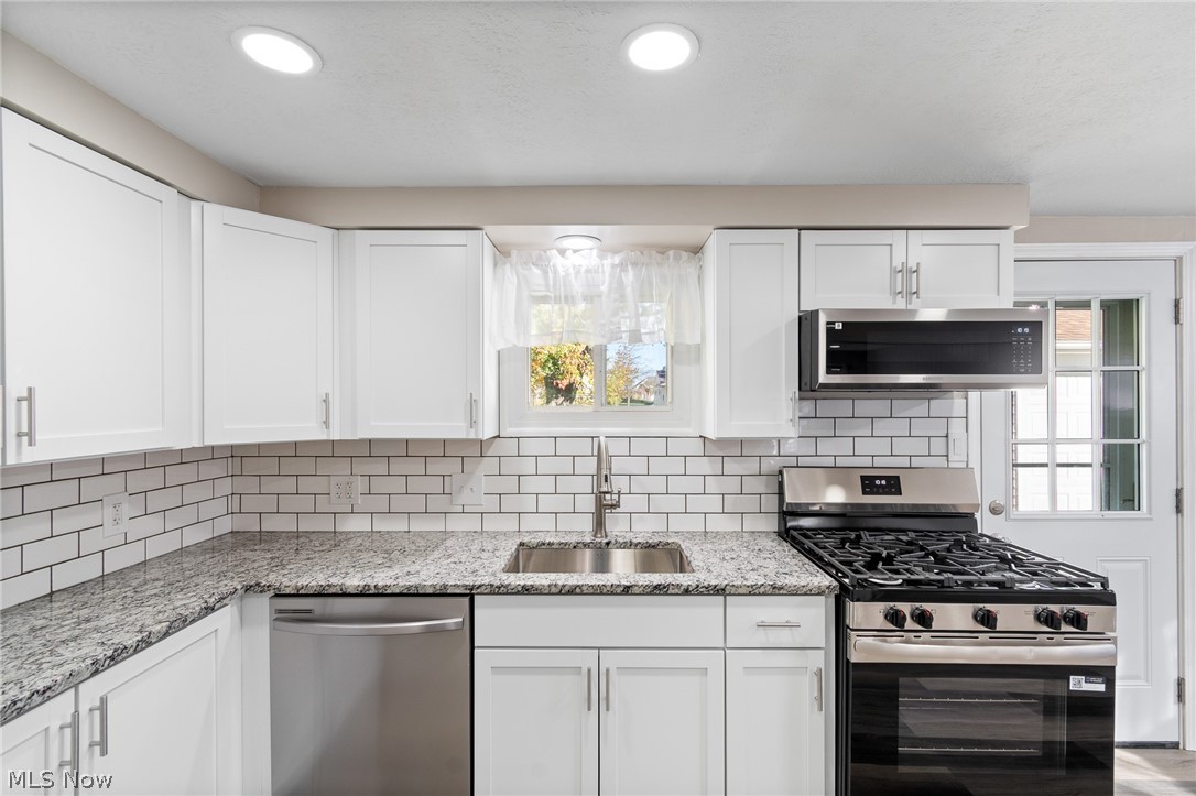 1637 Ridgewood Court Twinsburg OH 44087