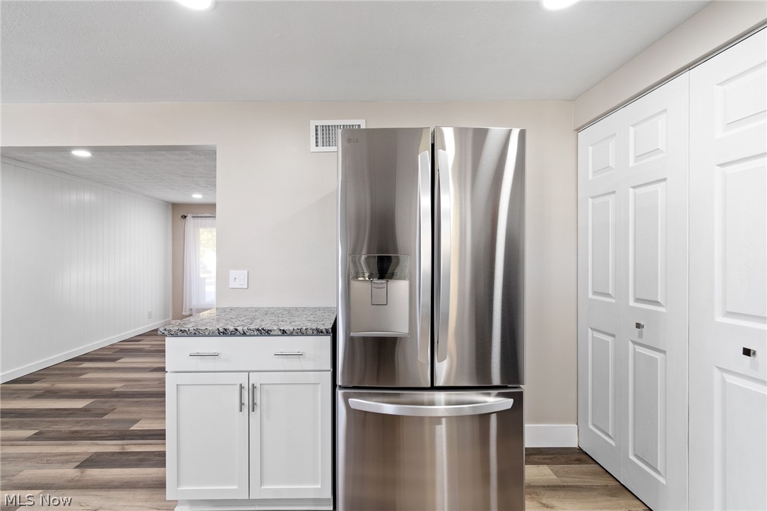1637 Ridgewood Court Twinsburg OH 44087