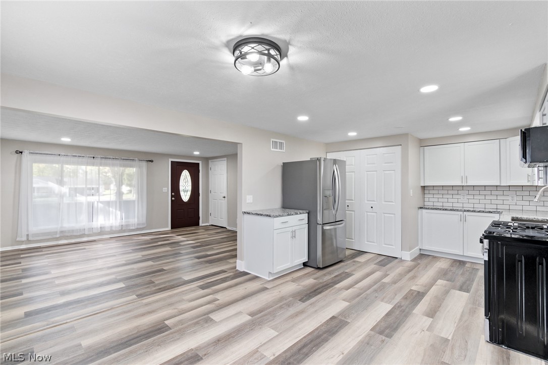 1637 Ridgewood Court Twinsburg OH 44087