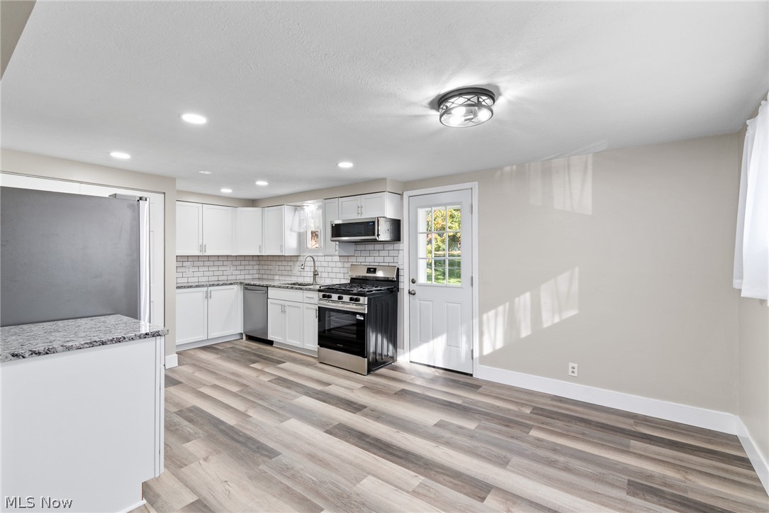 1637 Ridgewood Court Twinsburg OH 44087