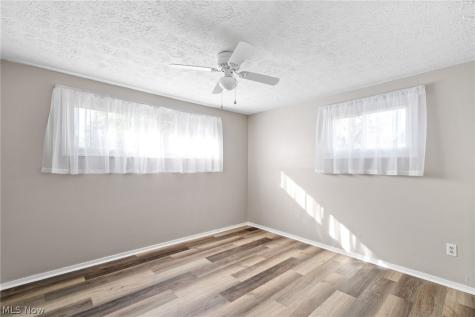 1637 Ridgewood Court Twinsburg OH 44087
