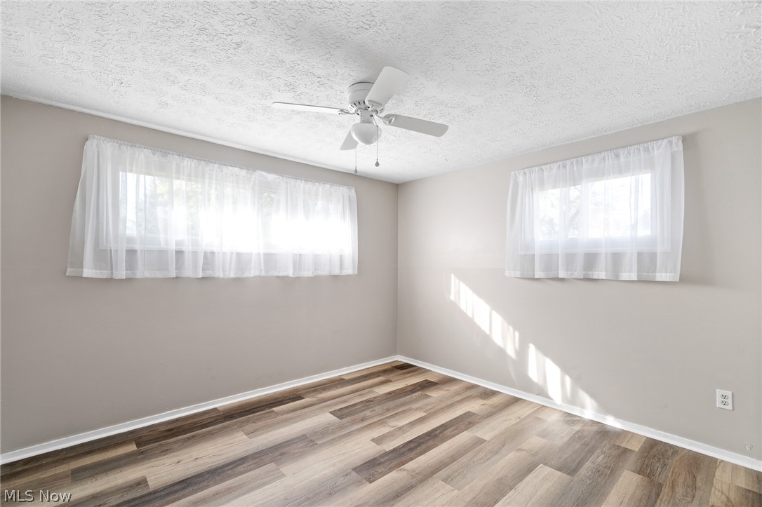 1637 Ridgewood Court Twinsburg OH 44087
