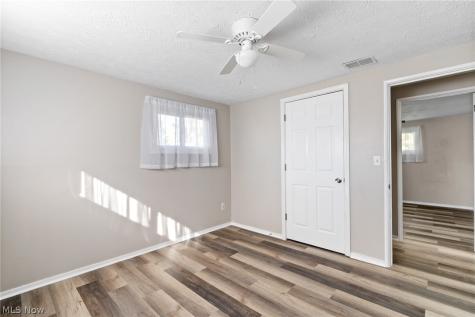 1637 Ridgewood Court Twinsburg OH 44087