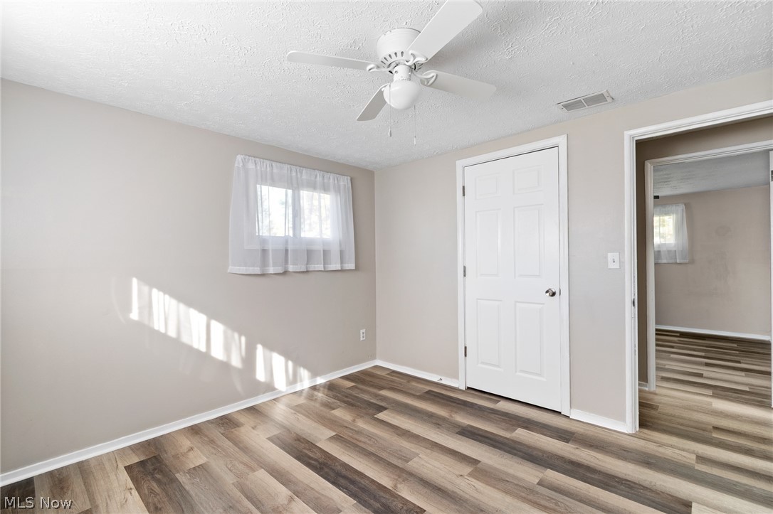 1637 Ridgewood Court Twinsburg OH 44087