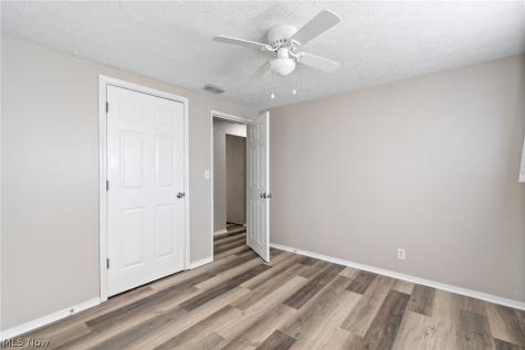 1637 Ridgewood Court Twinsburg OH 44087