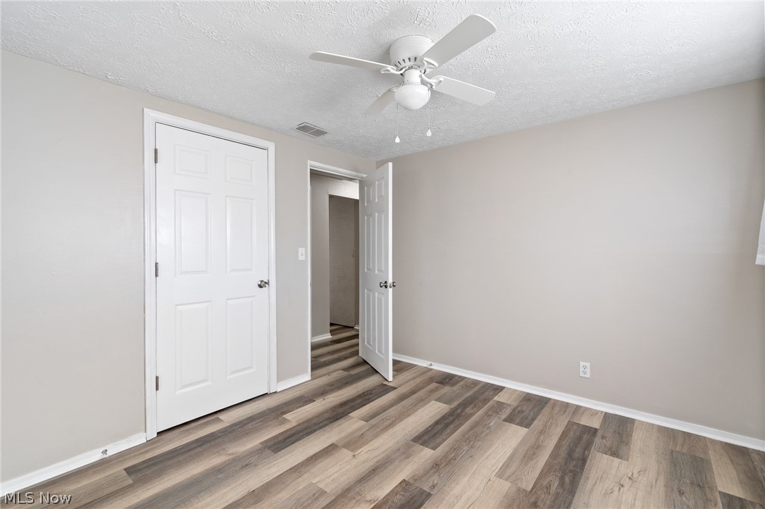 1637 Ridgewood Court Twinsburg OH 44087