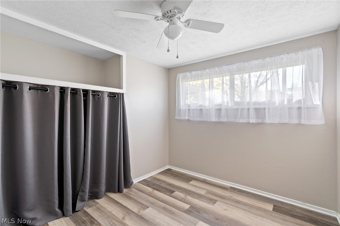 1637 Ridgewood Court Twinsburg OH 44087