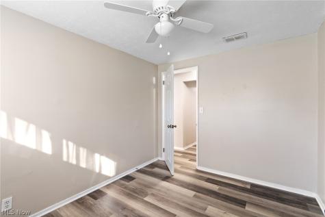 1637 Ridgewood Court Twinsburg OH 44087