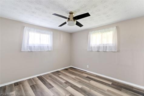 1637 Ridgewood Court Twinsburg OH 44087