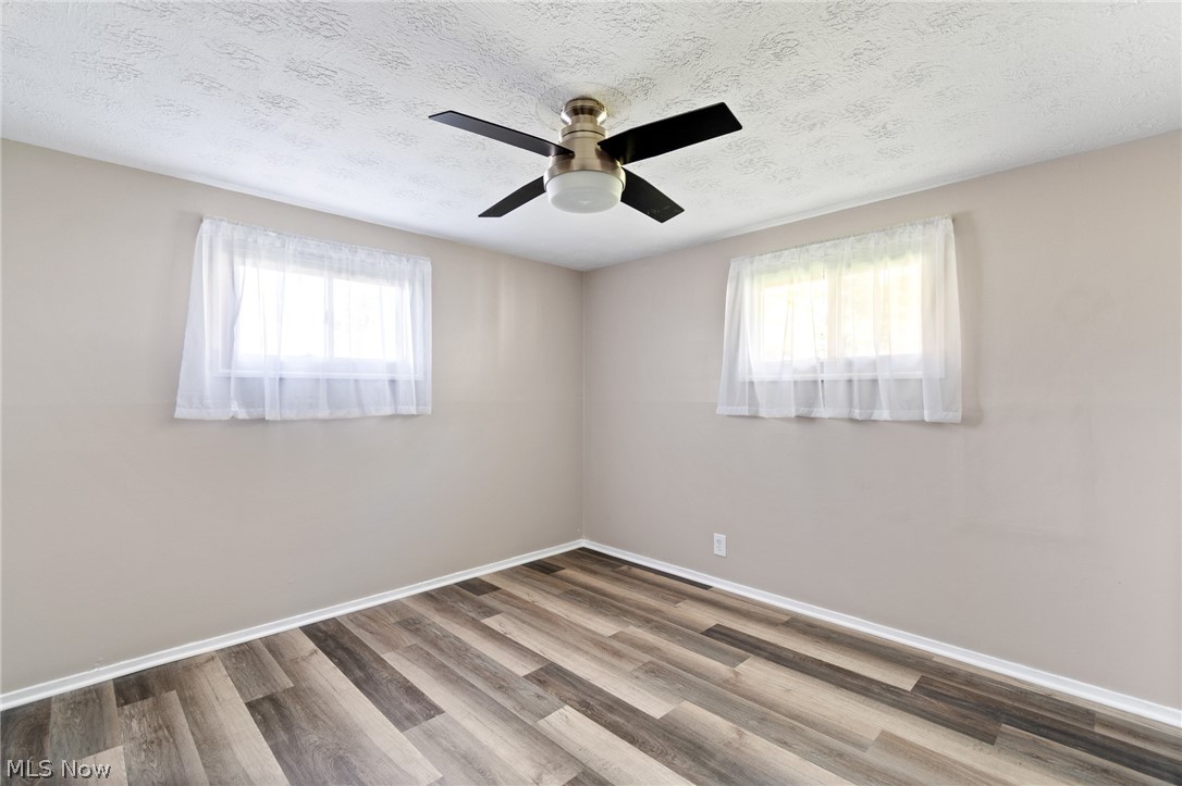 1637 Ridgewood Court Twinsburg OH 44087