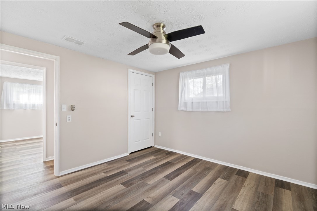 1637 Ridgewood Court Twinsburg OH 44087