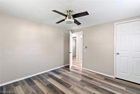 1637 Ridgewood Court Twinsburg OH 44087
