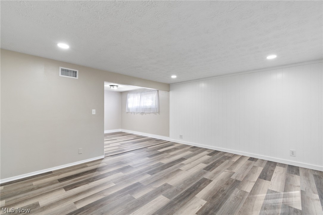 1637 Ridgewood Court Twinsburg OH 44087