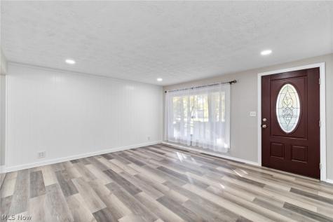 1637 Ridgewood Court Twinsburg OH 44087