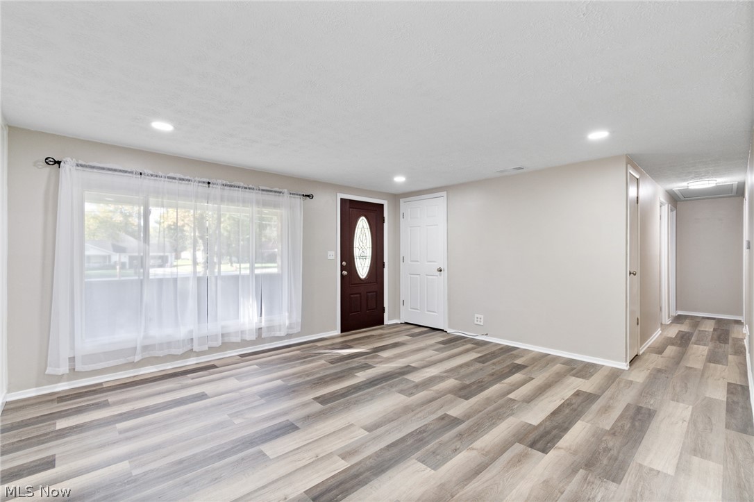 1637 Ridgewood Court Twinsburg OH 44087