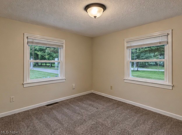 8023 Columbus Road NE Louisville OH 44641