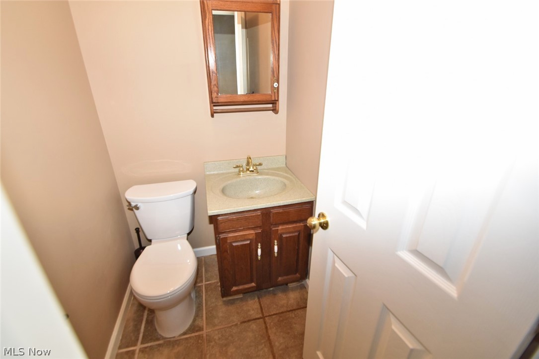 939 State Route 303 Streetsboro OH 44241