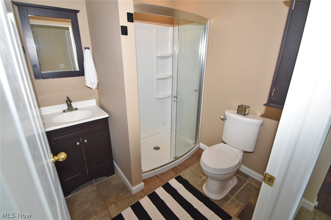 939 State Route 303 Streetsboro OH 44241