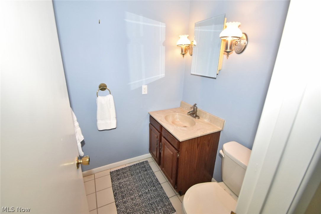 939 State Route 303 Streetsboro OH 44241