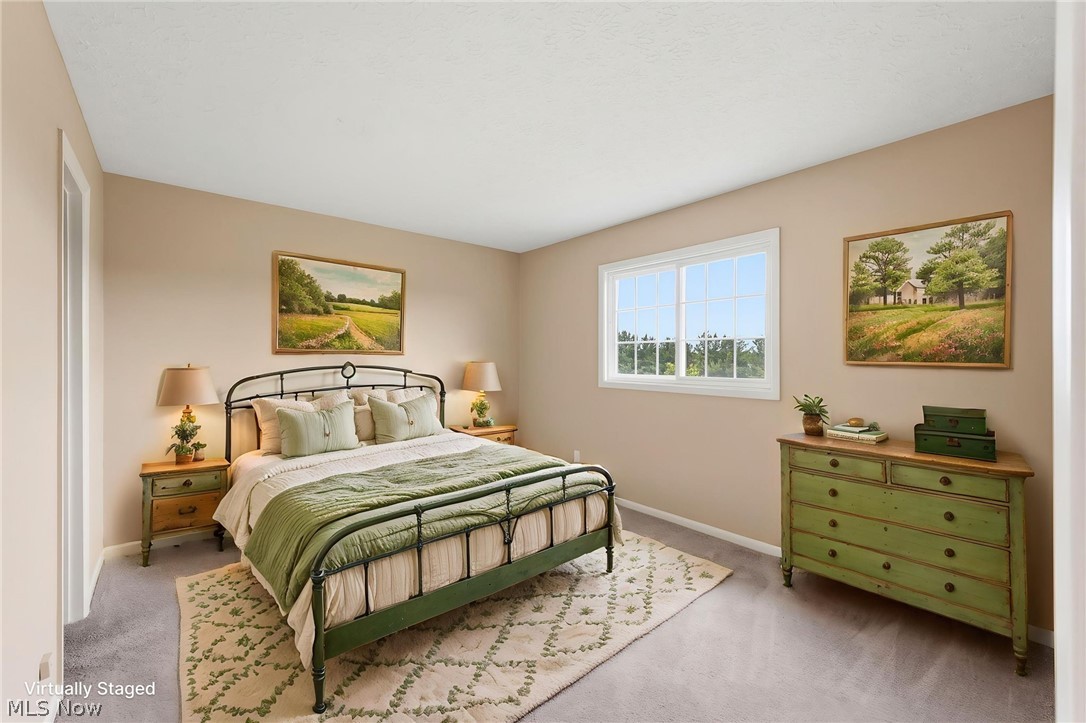 939 State Route 303 Streetsboro OH 44241