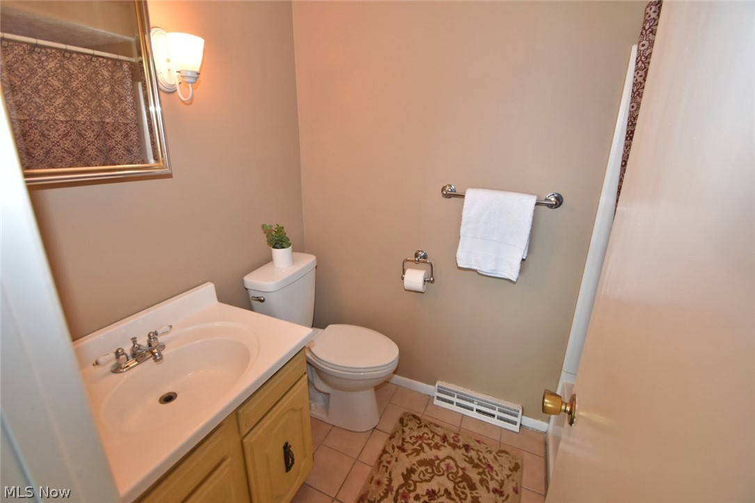 939 State Route 303 Streetsboro OH 44241