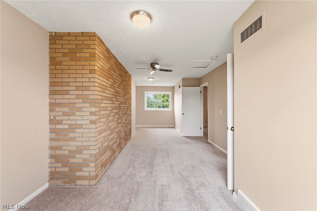 939 State Route 303 Streetsboro OH 44241