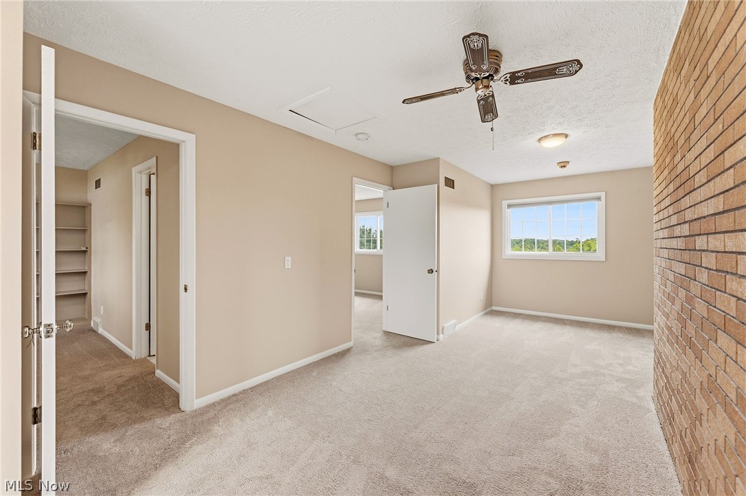 939 State Route 303 Streetsboro OH 44241
