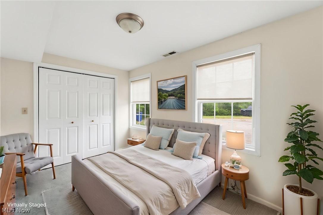 939 State Route 303 Streetsboro OH 44241