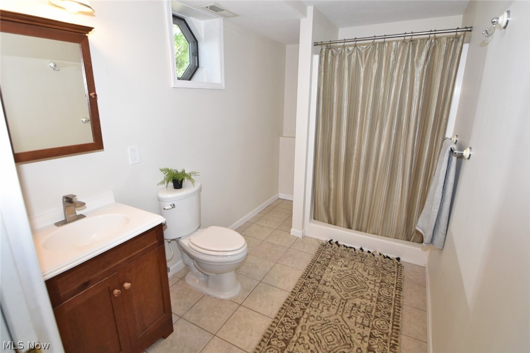 939 State Route 303 Streetsboro OH 44241