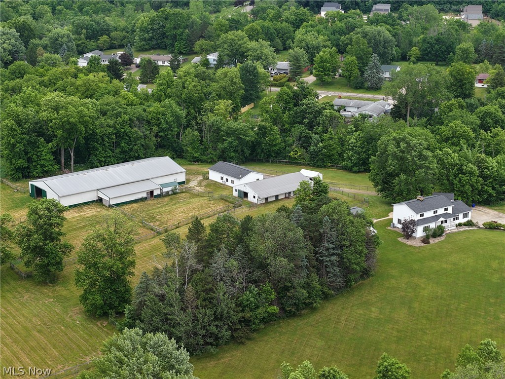 939 State Route 303 Streetsboro OH 44241