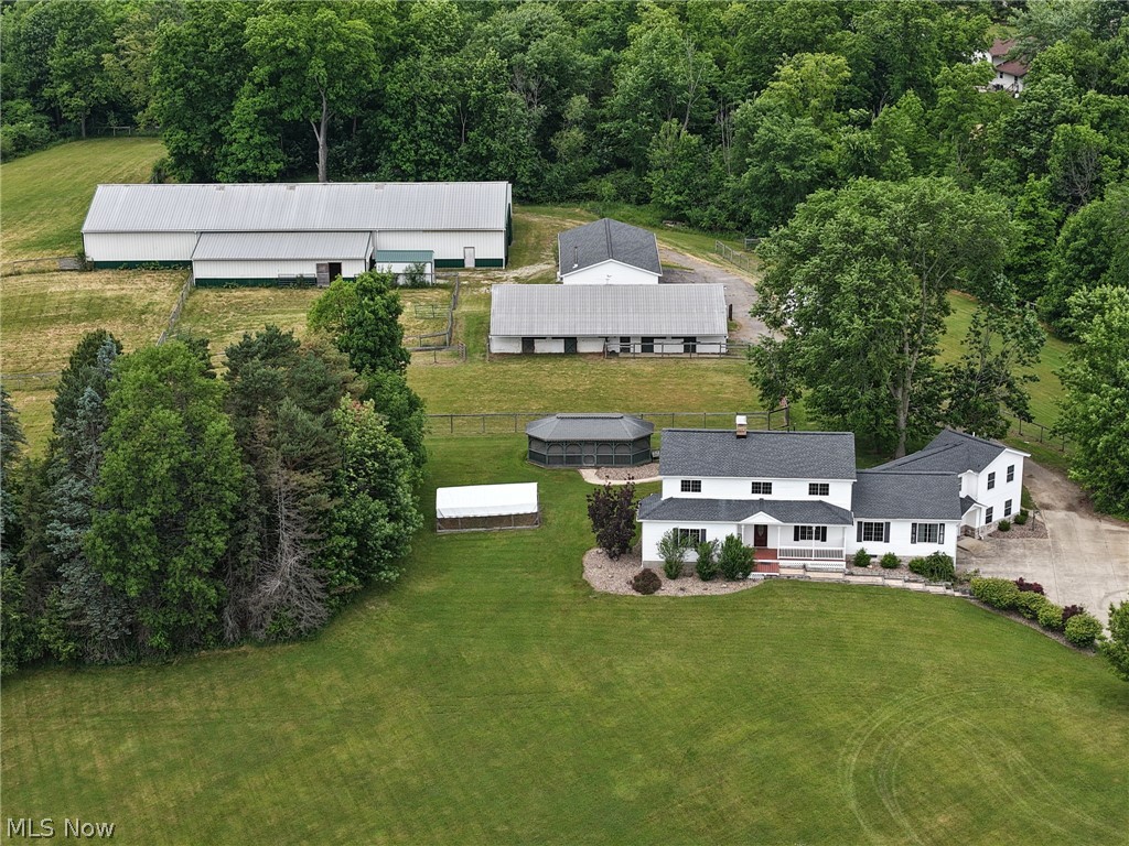 939 State Route 303 Streetsboro OH 44241