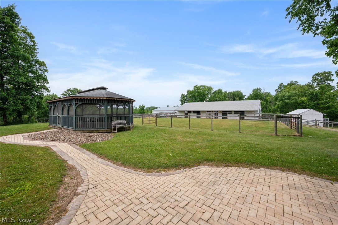 939 State Route 303 Streetsboro OH 44241