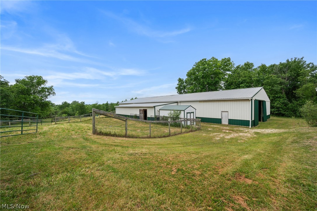 939 State Route 303 Streetsboro OH 44241